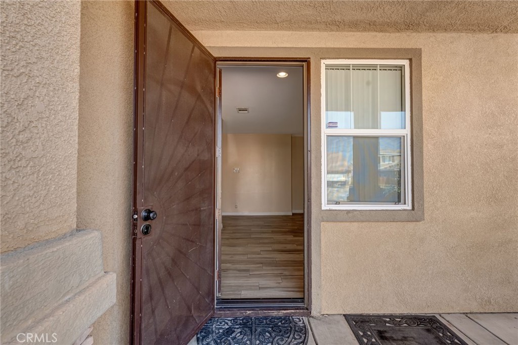 15143 Arcadian Property Photo 24