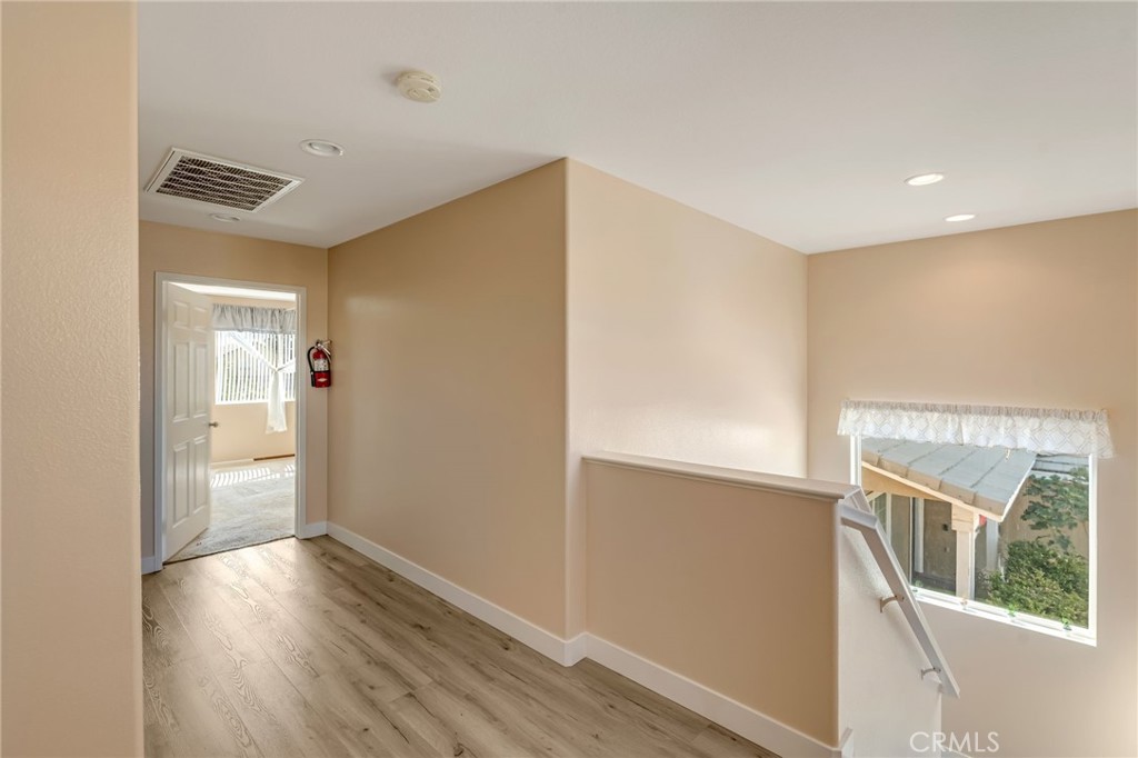 15143 Arcadian Property Photo 25