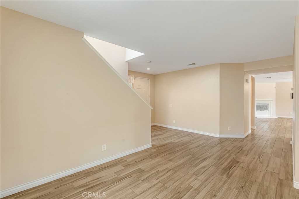 15143 Arcadian Property Photo 26