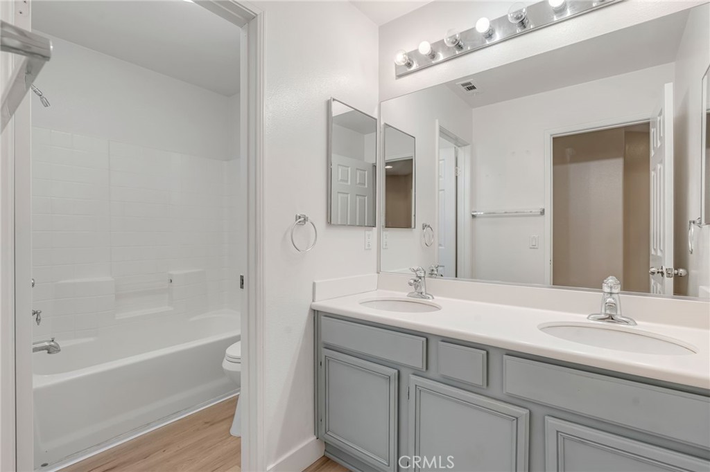 15143 Arcadian Property Photo 27