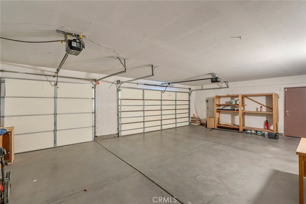 15143 Arcadian Property Photo 28
