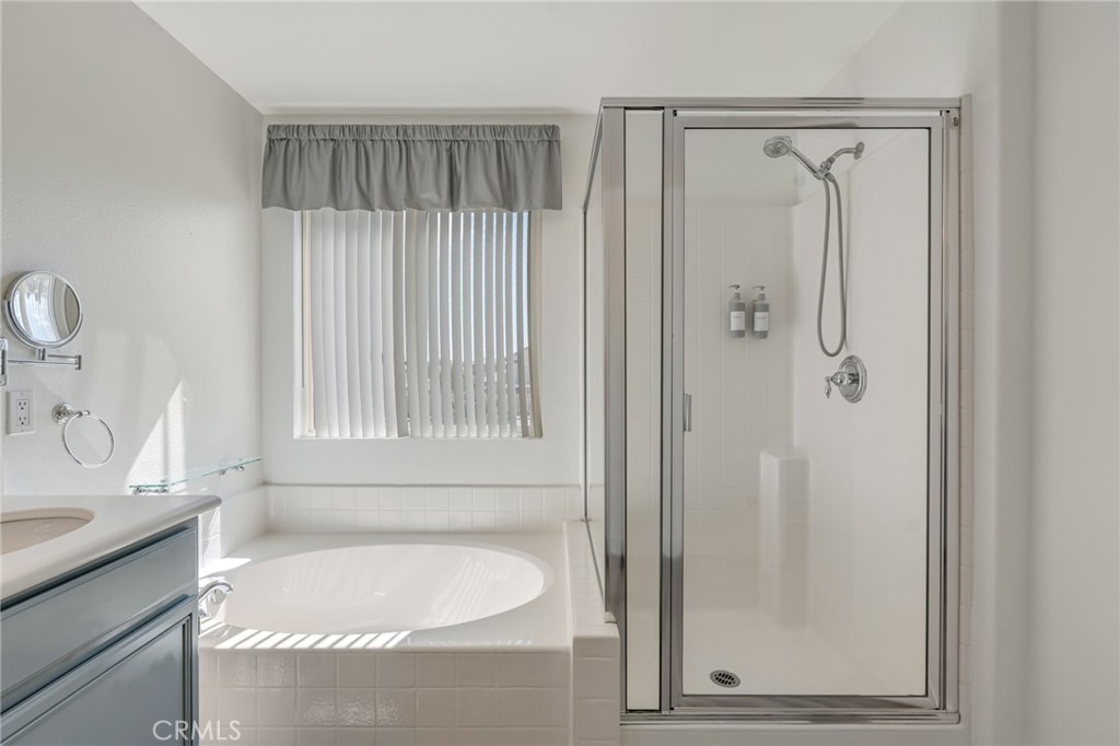 15143 Arcadian Property Photo 29