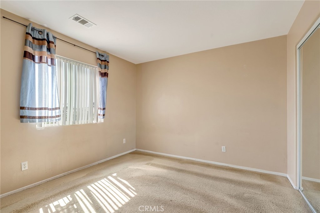 15143 Arcadian Property Photo 30