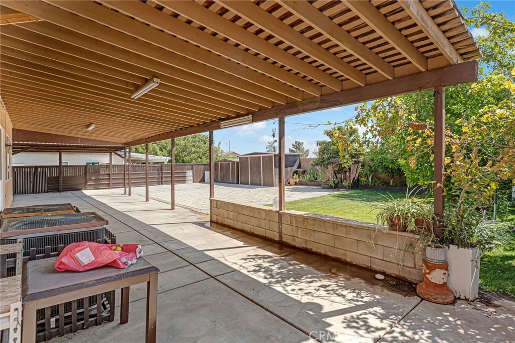 15143 Arcadian Property Photo 31