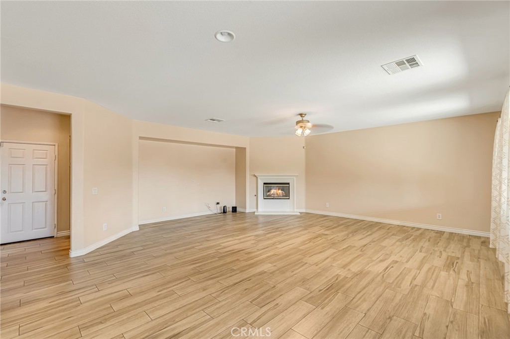 15143 Arcadian Property Photo 32