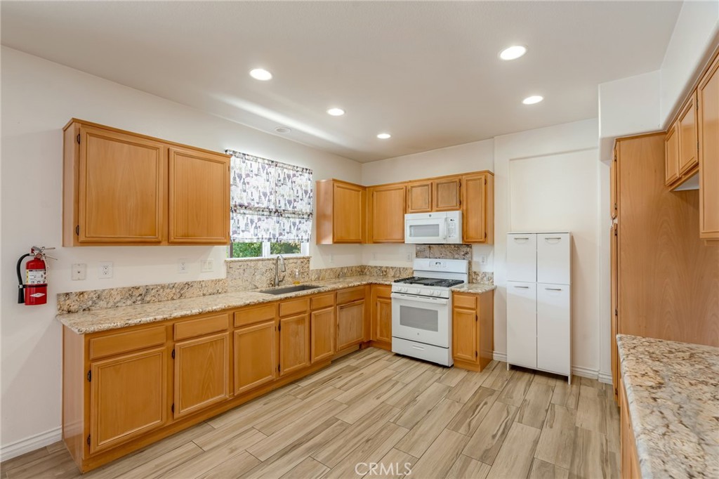 15143 Arcadian Property Photo 33