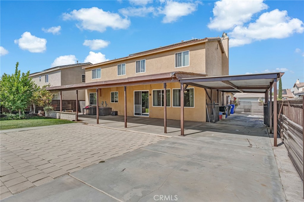 15143 Arcadian Property Photo 34