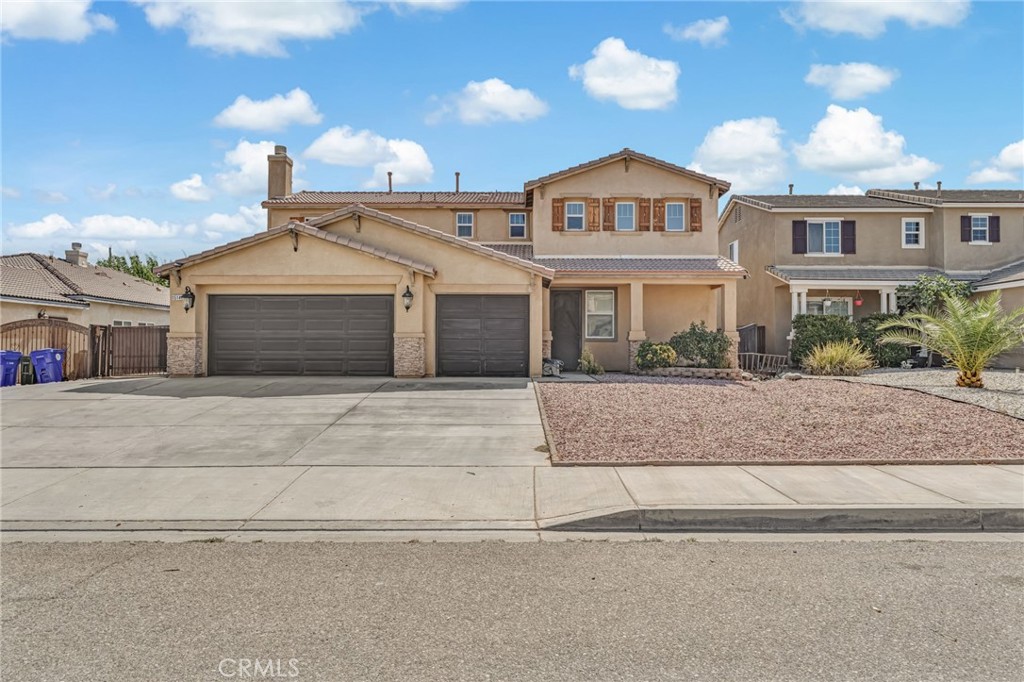 15143 Arcadian Property Photo 35