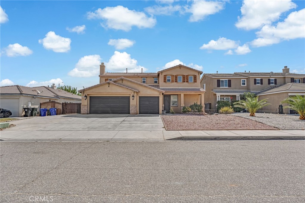 15143 Arcadian Property Photo 36