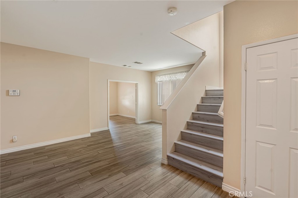 15143 Arcadian Property Photo 37