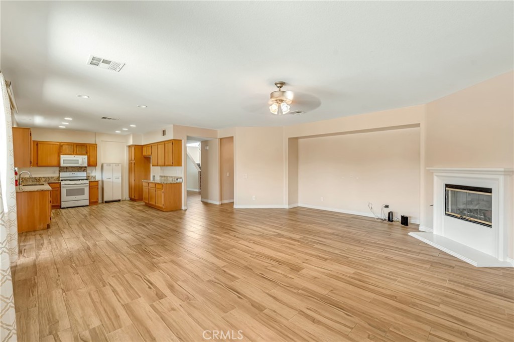 15143 Arcadian Property Photo 38