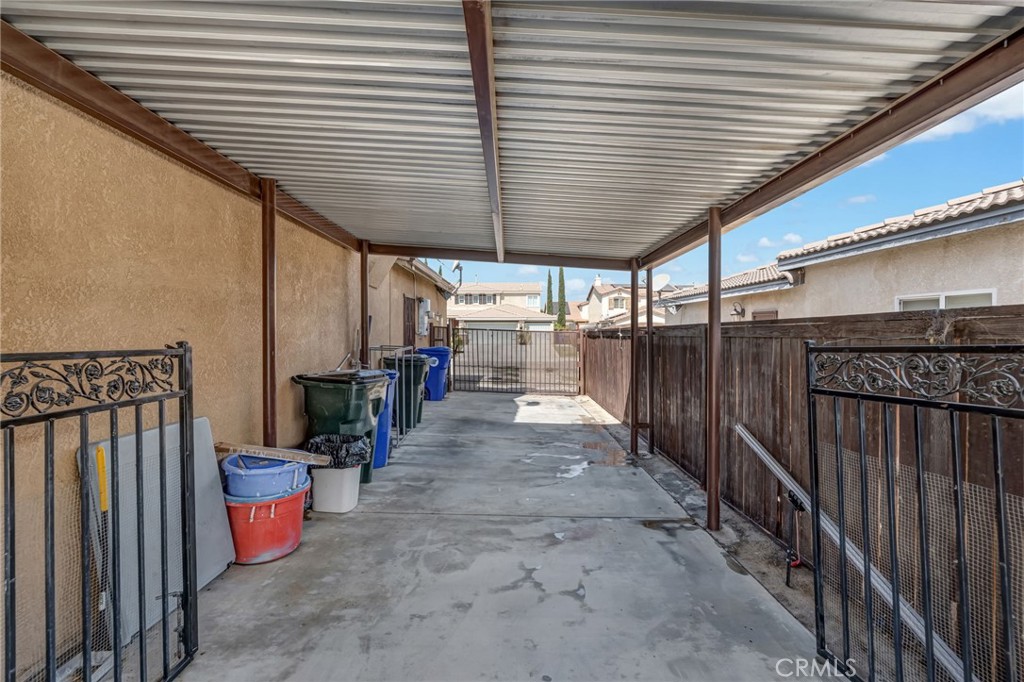 15143 Arcadian Property Photo 39