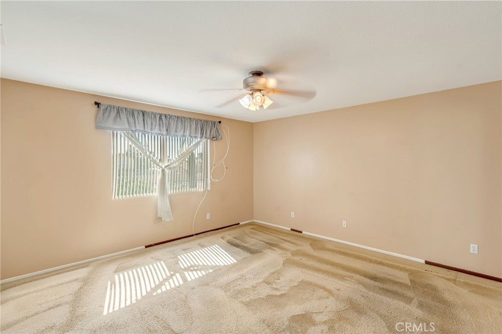 15143 Arcadian Property Photo 40