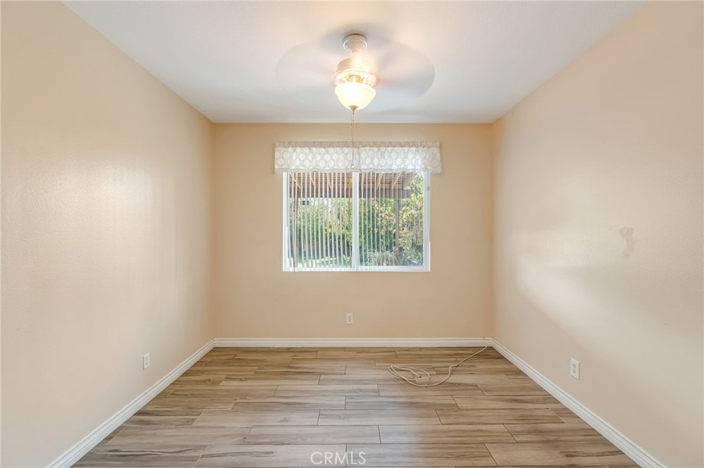15143 Arcadian Property Photo 41