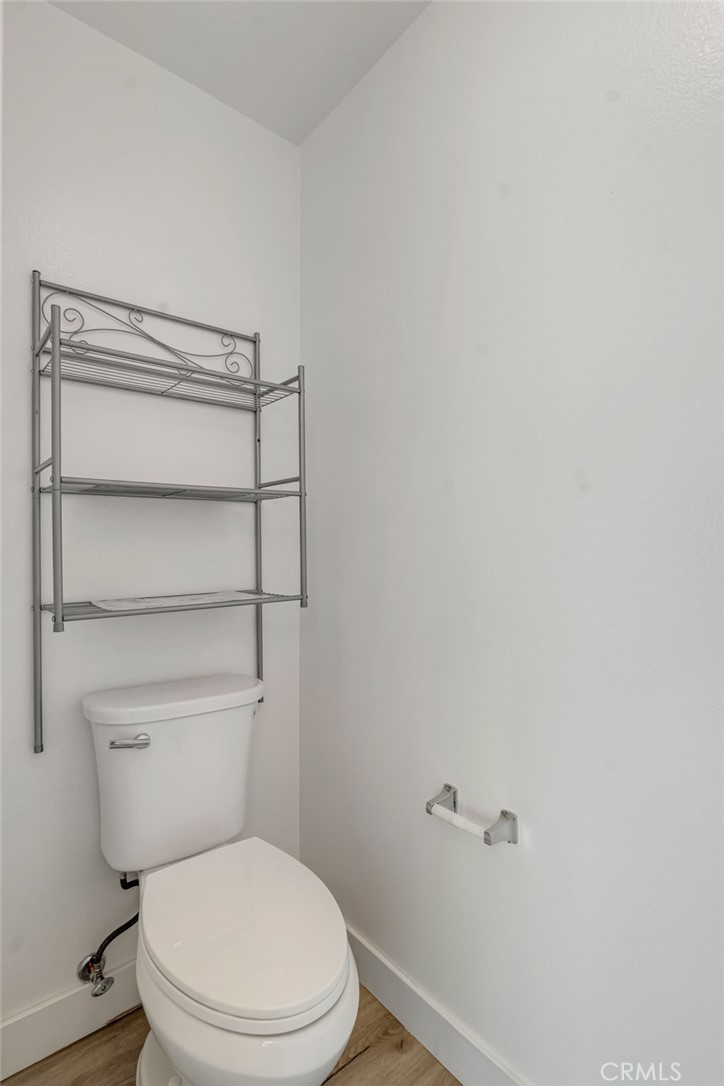 15143 Arcadian Property Photo 42