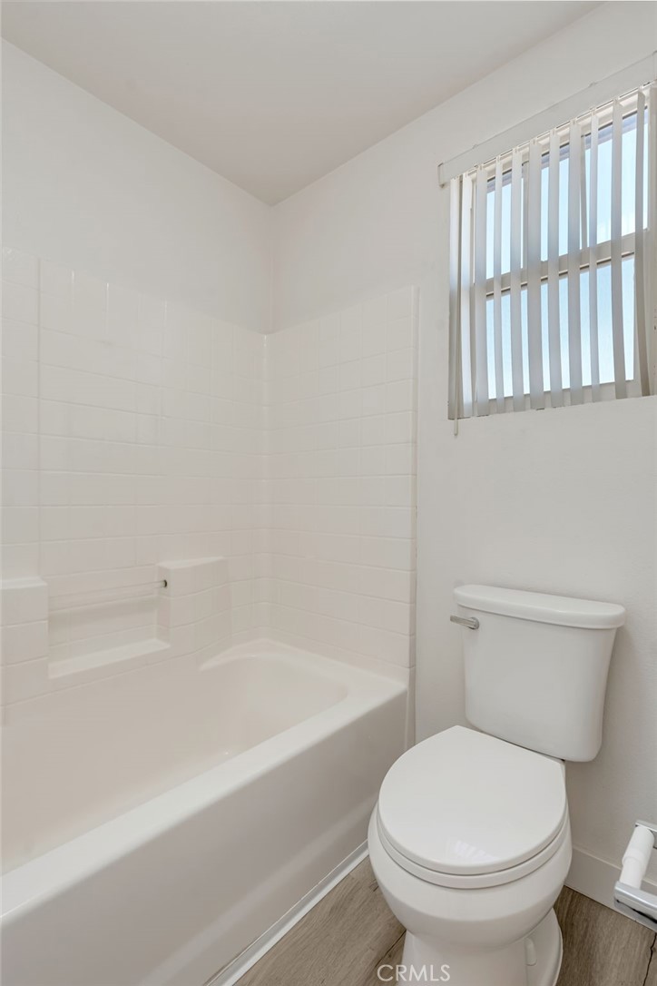 15143 Arcadian Property Photo 43