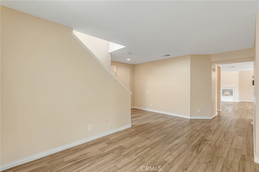 15143 Arcadian Property Photo 44