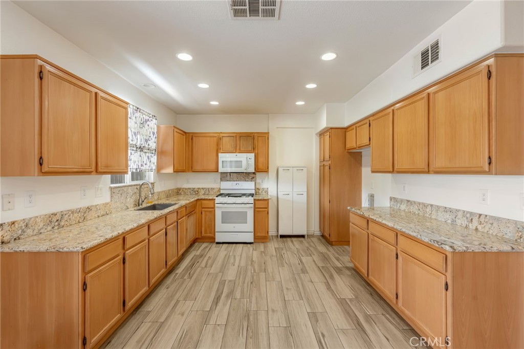 15143 Arcadian Property Photo 45