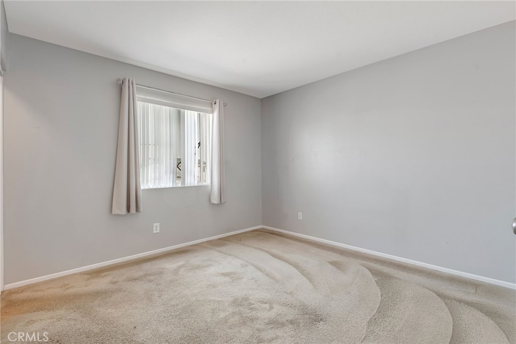 15143 Arcadian Property Photo 46