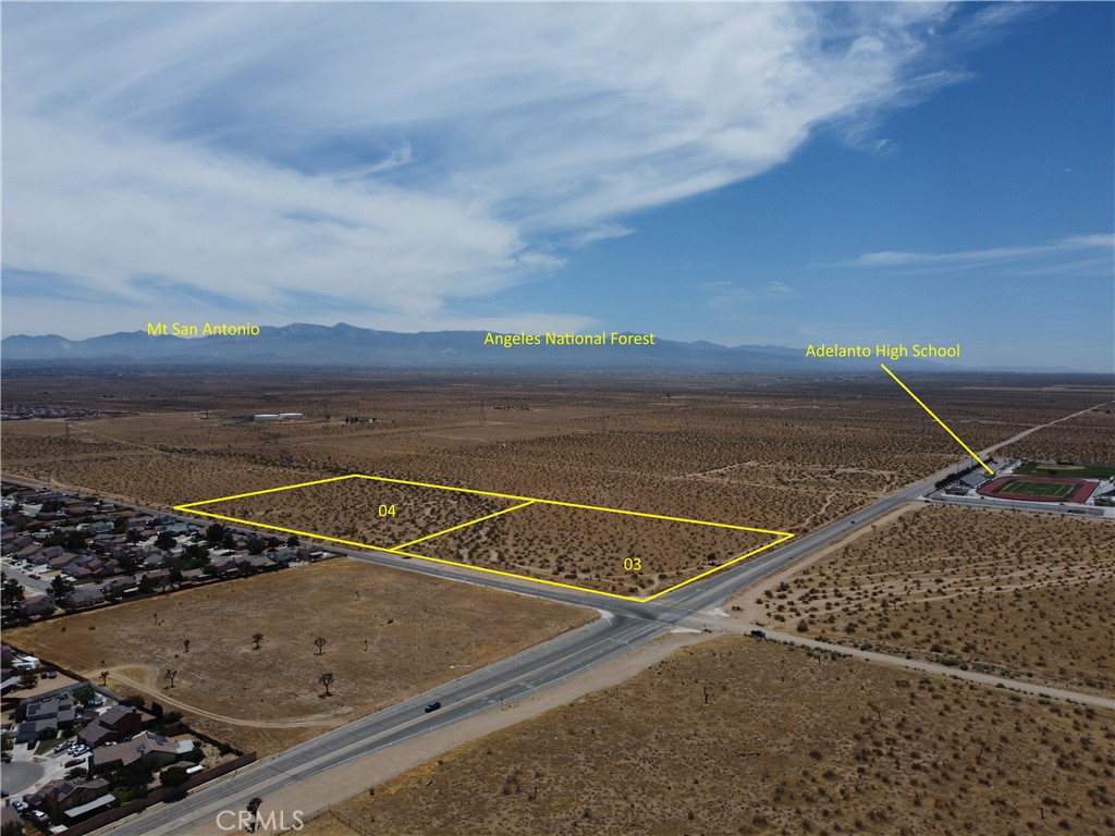 4 Aster Property Photo 1