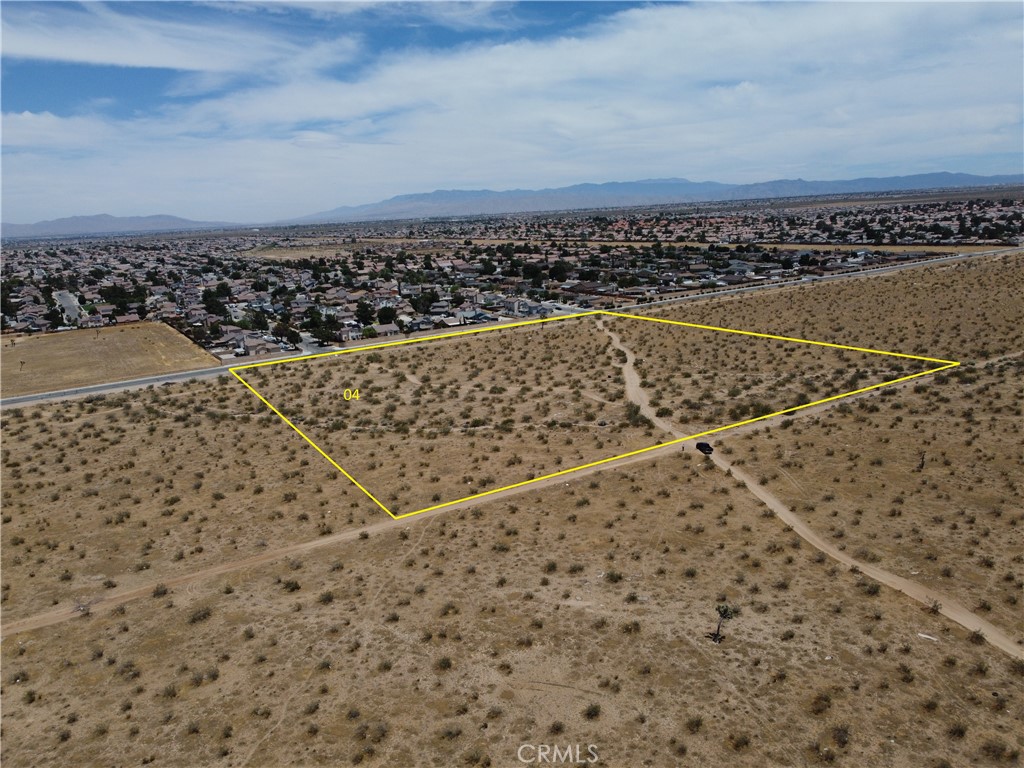 4 Aster Property Photo 2