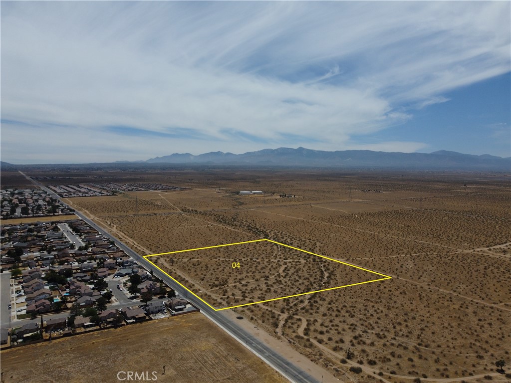 4 Aster Property Photo 3