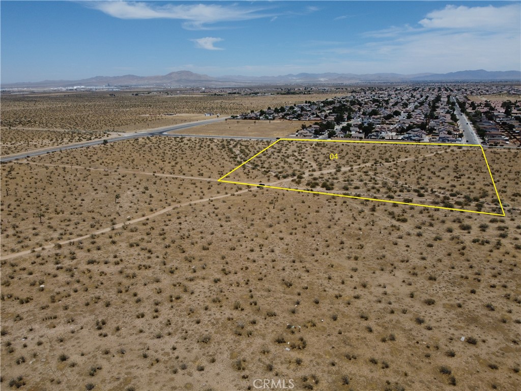 4 Aster Property Photo 4