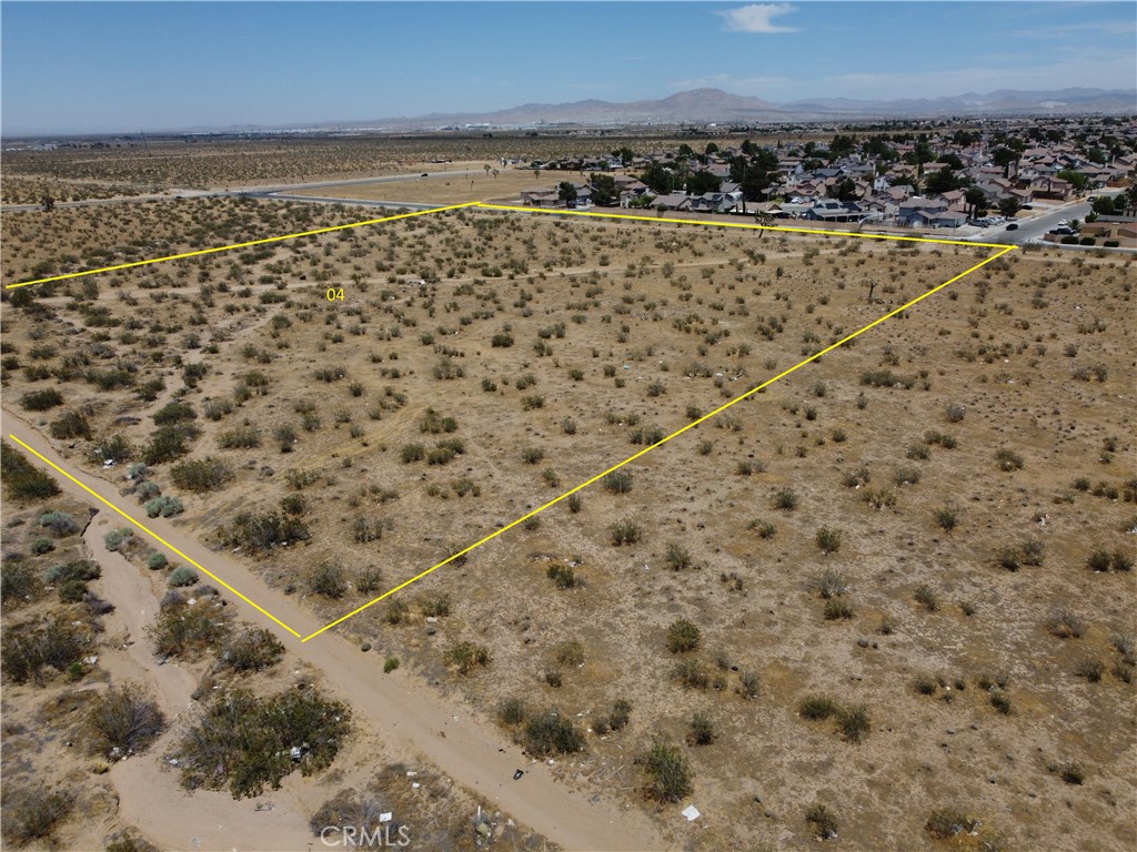 4 Aster Property Photo 5