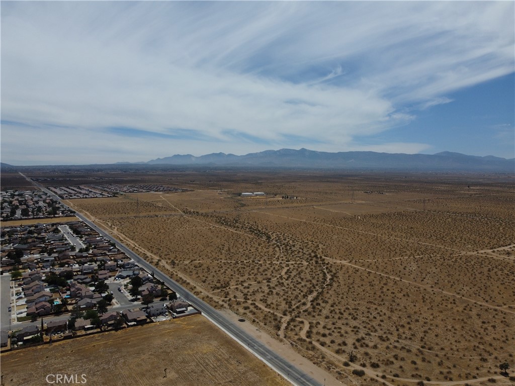 4 Aster Property Photo 6