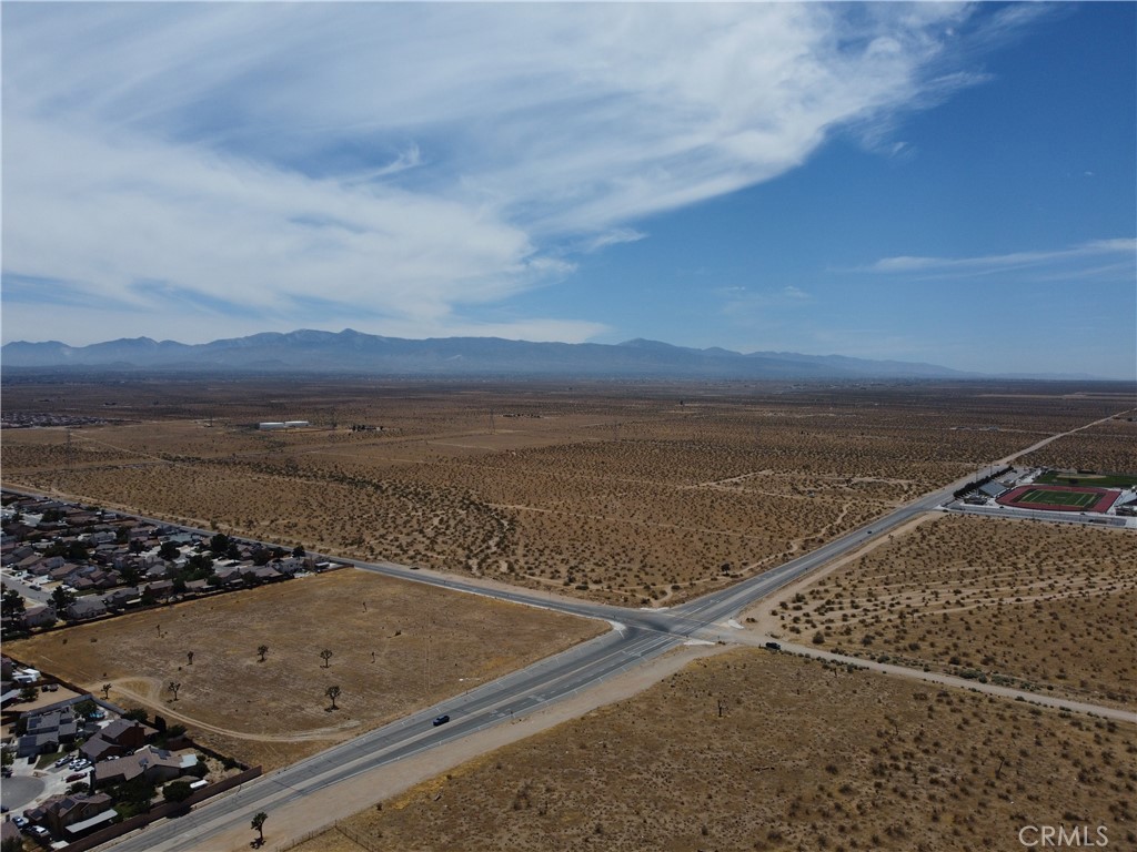 4 Aster Property Photo 7