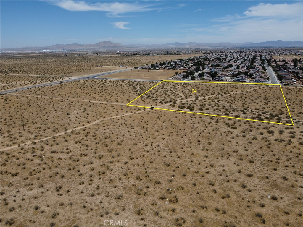 4 Aster Property Photo 9