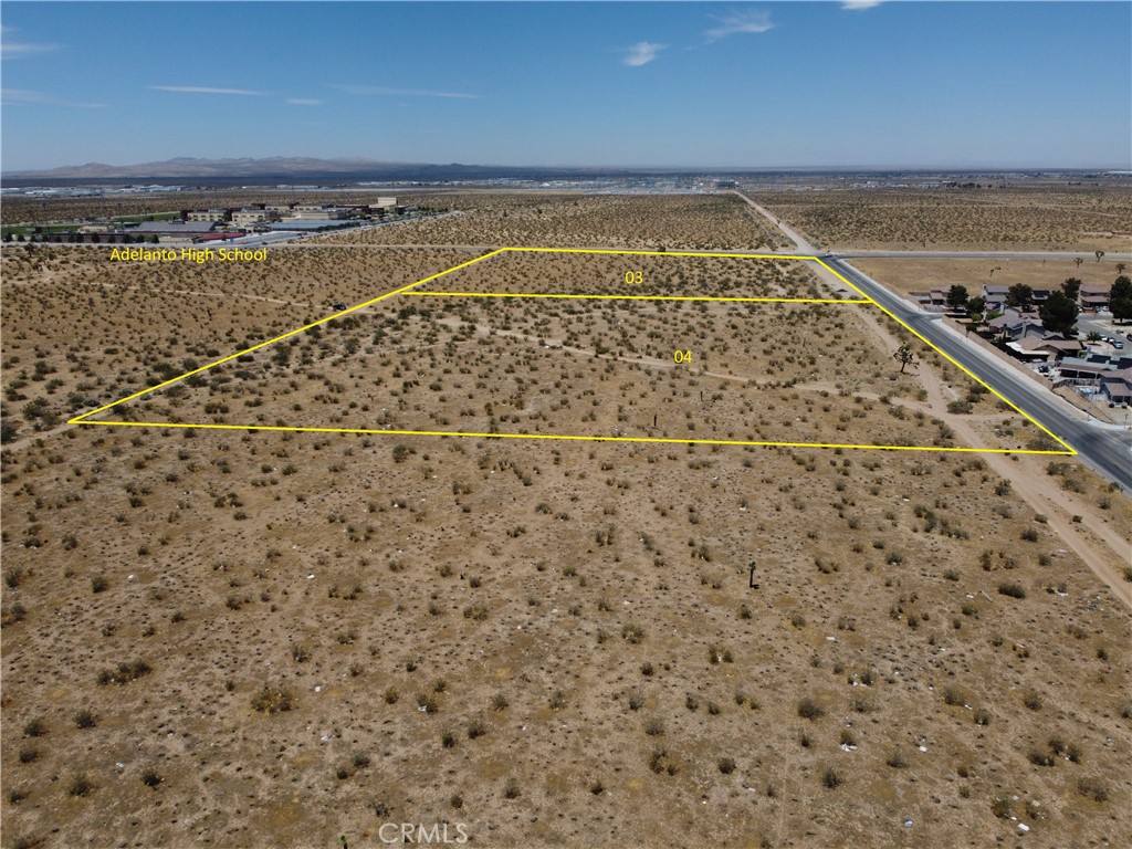 4 Aster Property Photo 10