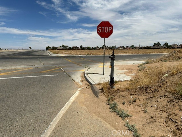 4 Aster Property Photo 11
