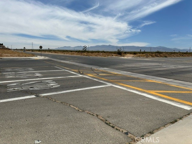 4 Aster Property Photo 15