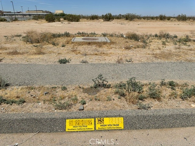 4 Aster Property Photo 16
