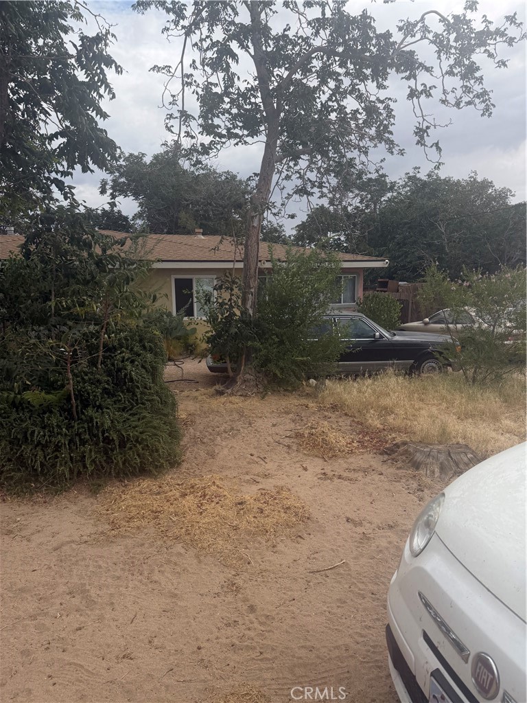 18744 Juniper Street Property Photo 1
