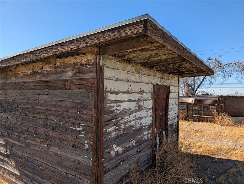 0 Verbena Parcel #3128-131-11 Road Property Photo 5