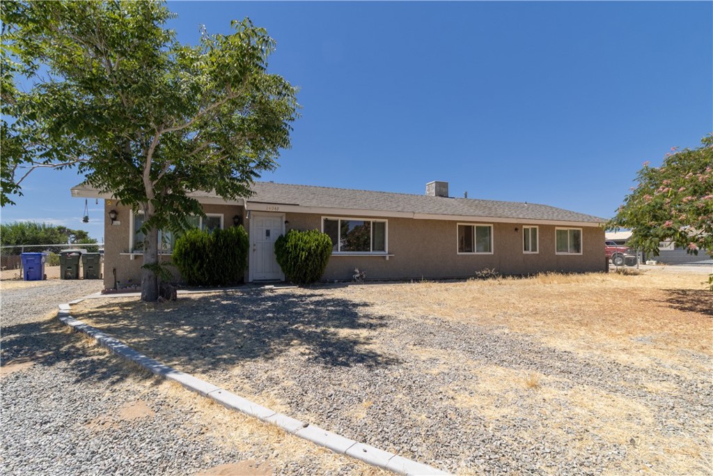 14945 Anacapa Property Photo