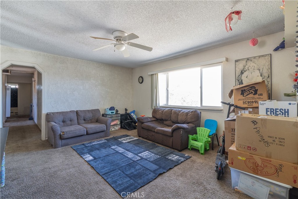 14945 Anacapa Property Photo 2