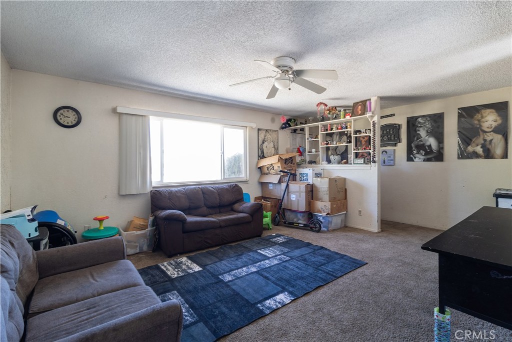 14945 Anacapa Property Photo 3