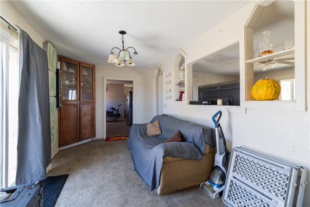 14945 Anacapa Property Photo 4