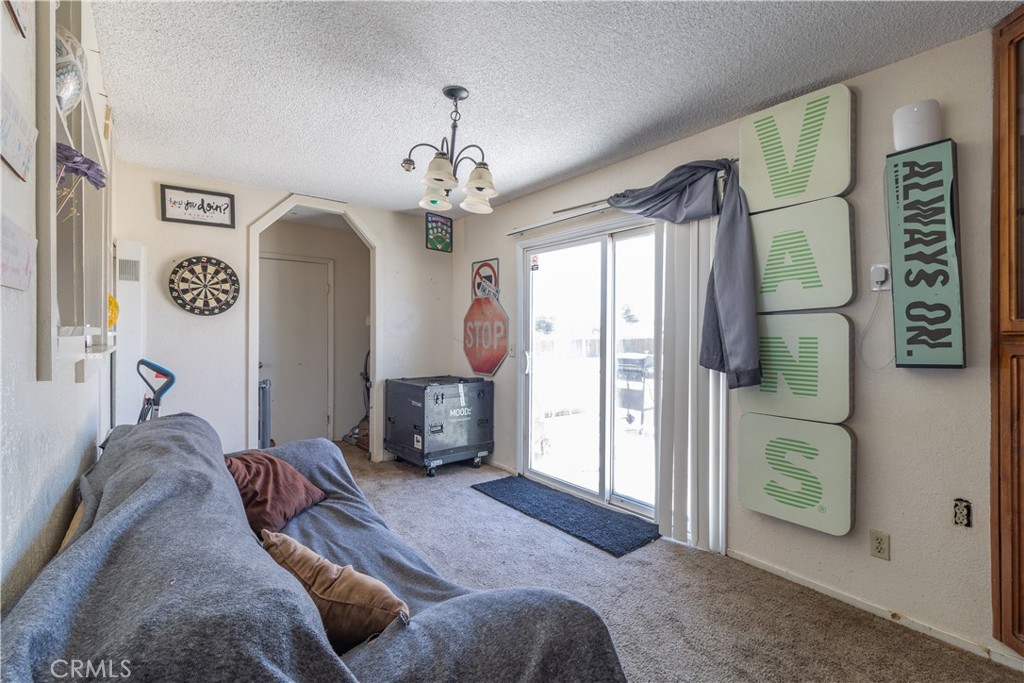 14945 Anacapa Property Photo 5