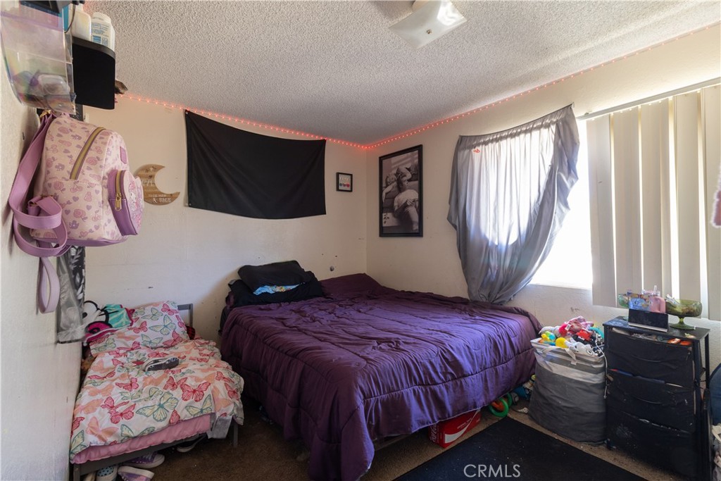14945 Anacapa Property Photo 9