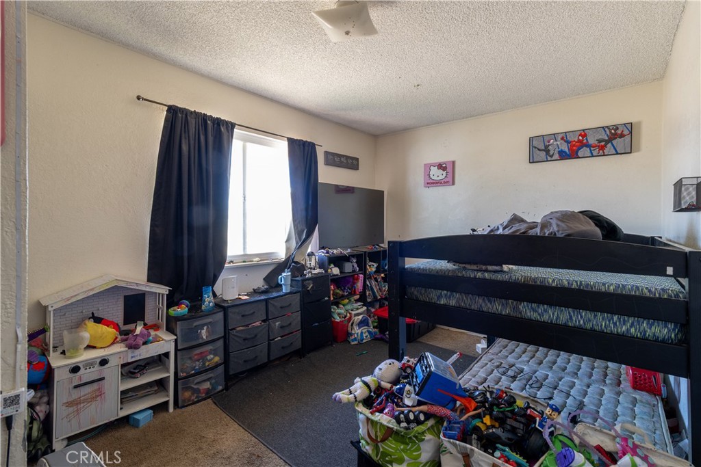14945 Anacapa Property Photo 10