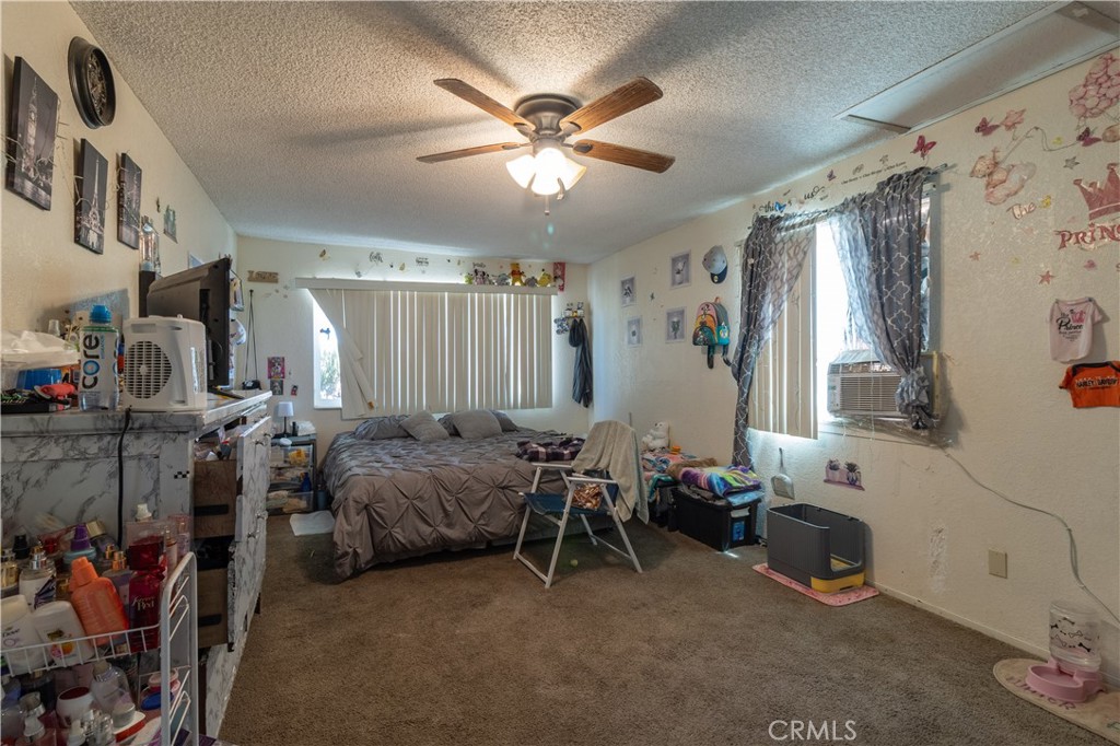 14945 Anacapa Property Photo 11