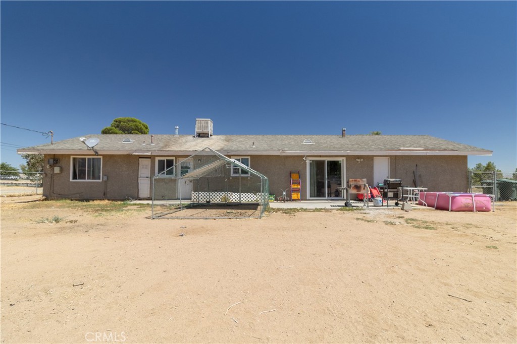14945 Anacapa Property Photo 13