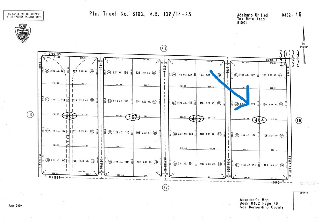 0 Sentinel Property Photo 1