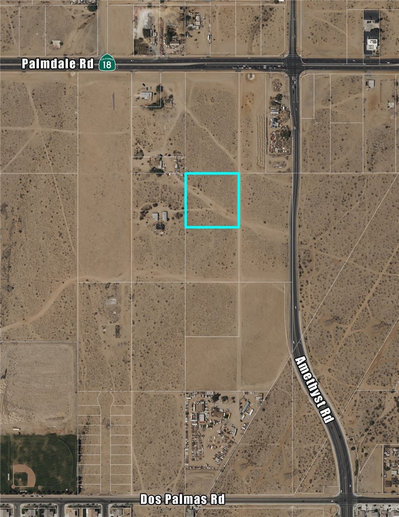 0 Cholame Road Property Photo 2