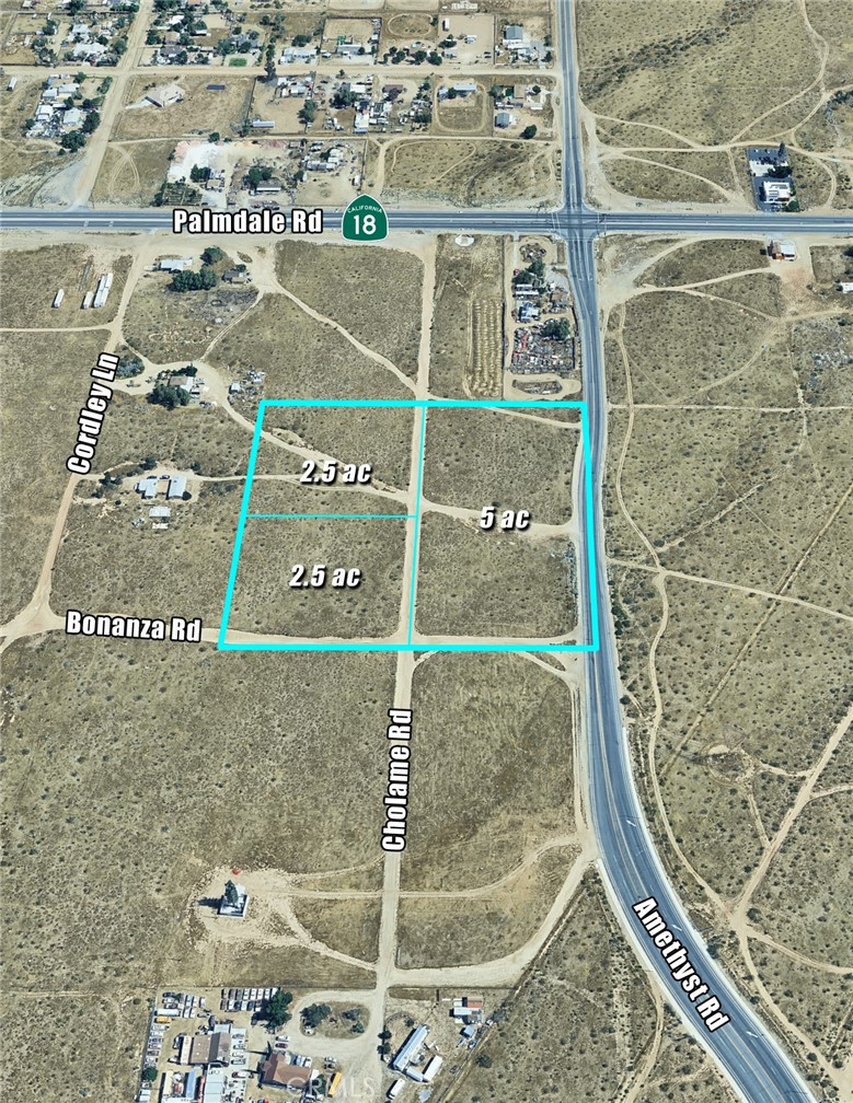 0 Cholame Road Property Photo 7