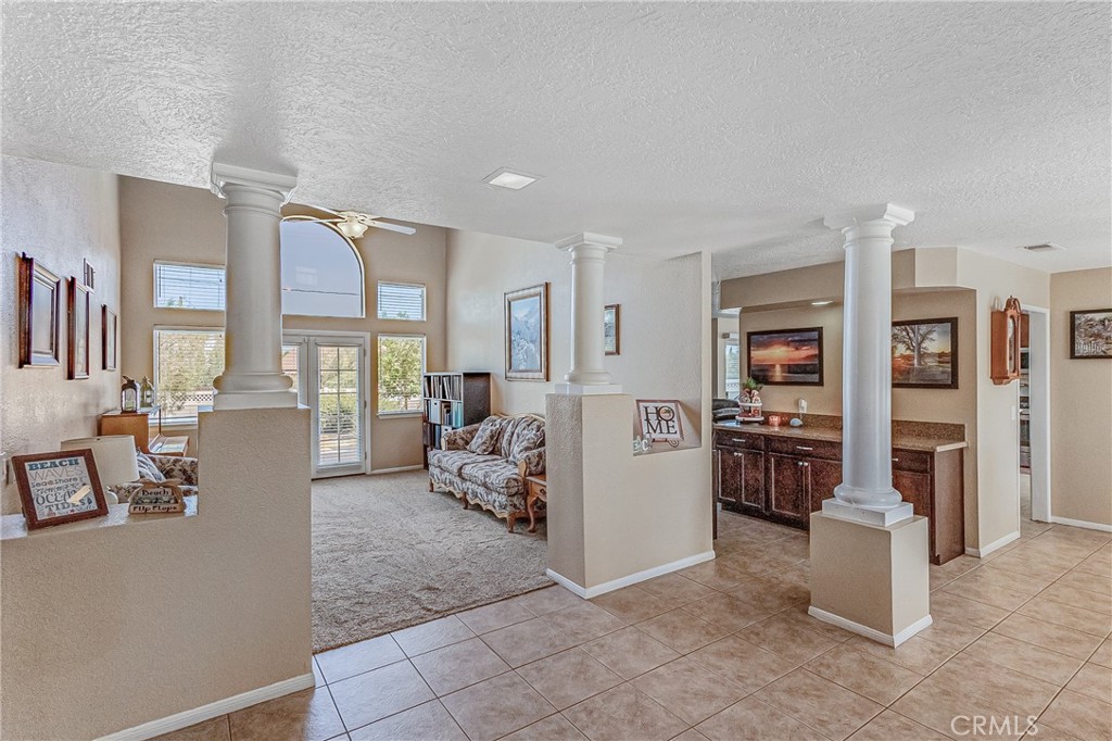 12480 Pocono Place Property Photo 4